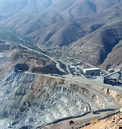 Поставка и пусконаладка ЗРУ в составе комплектного распределительного устройства с элегазовой изоляцией на ПС "Комбинат", фото 1