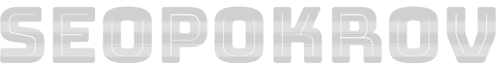 icon - /uploads/s/v/o/s/vos3rm1kg8bs/img/full_LARP6FQo.png